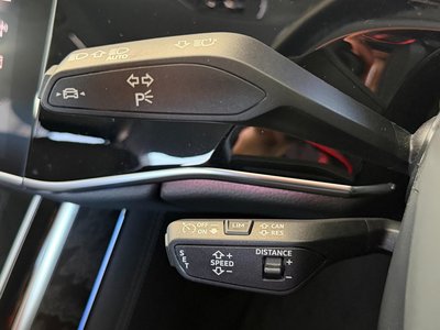 2023 AUDI A8 — миниатюра 175