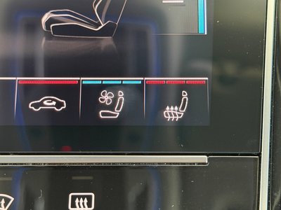 2023 AUDI A8 — миниатюра 165
