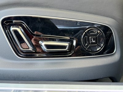 2023 AUDI A8 — миниатюра 91