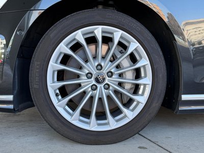 2023 AUDI A8 — миниатюра 34