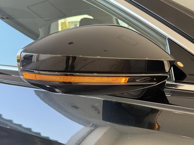 2023 AUDI A8 — миниатюра 213