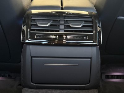 2023 AUDI A8 — миниатюра 183