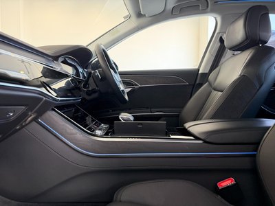 2023 AUDI A8 — миниатюра 71