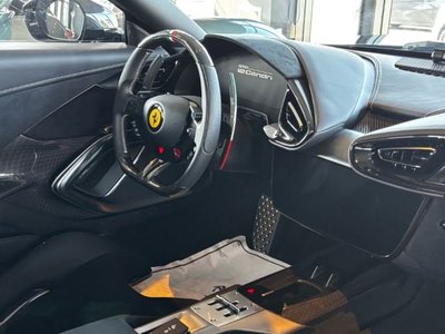 FERRARI 12CILINDRI - 9