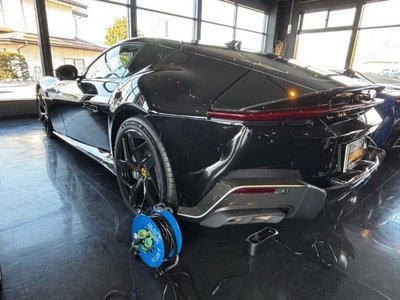 FERRARI 12CILINDRI - 6