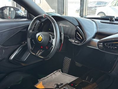 FERRARI 12CILINDRI - 10