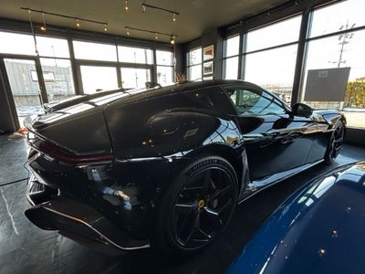 FERRARI 12CILINDRI - 3