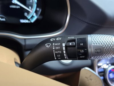2021 Genesis GV80 thumbnail 25