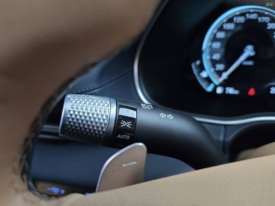 2021 Genesis GV80 thumbnail 26