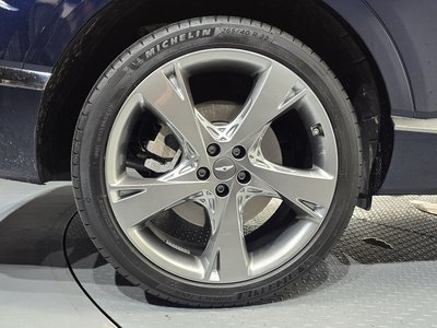 صورة 6 لـ 2021 Genesis GV80