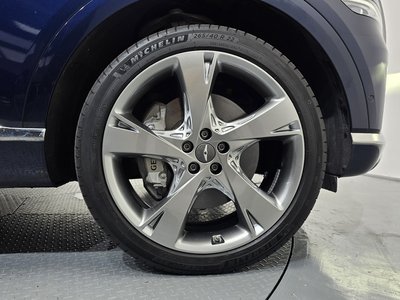 صورة 8 لـ 2021 Genesis GV80