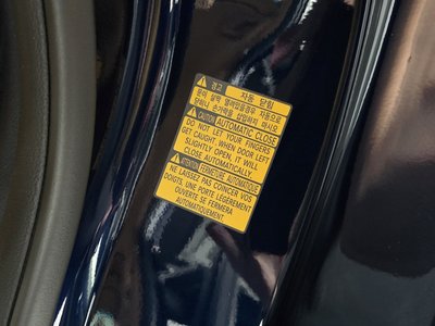 2021 Genesis GV80 thumbnail 28