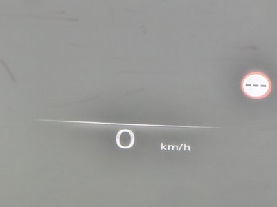 2021 Genesis GV80 thumbnail 34