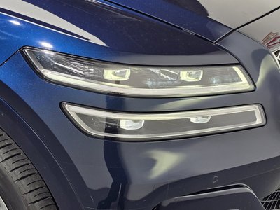 صورة 9 لـ 2021 Genesis GV80