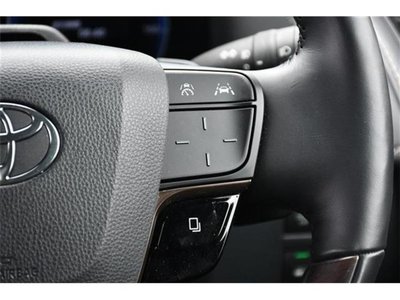 صورة مصغرة 27 لـ 2024 Toyota VELLFIRE