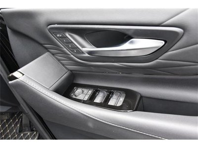 صورة مصغرة 13 لـ 2024 Toyota VELLFIRE