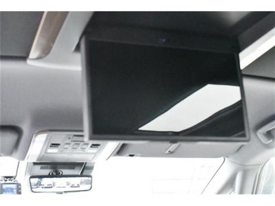 صورة مصغرة 32 لـ 2024 Toyota VELLFIRE