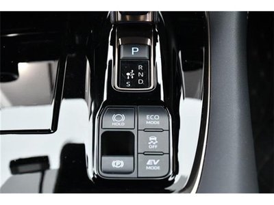 صورة مصغرة 30 لـ 2024 Toyota VELLFIRE