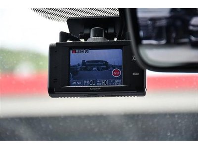 صورة مصغرة 23 لـ 2024 Toyota VELLFIRE