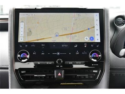 صورة مصغرة 28 لـ 2024 Toyota VELLFIRE