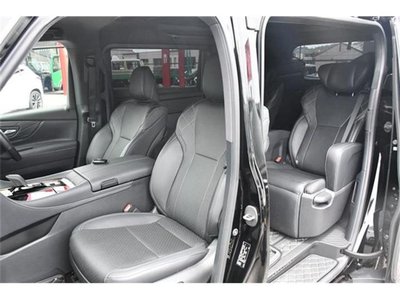 صورة مصغرة 18 لـ 2024 Toyota VELLFIRE
