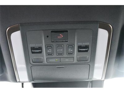صورة مصغرة 33 لـ 2024 Toyota VELLFIRE