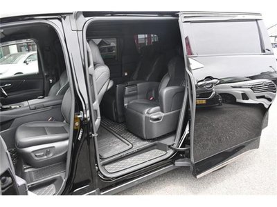 صورة مصغرة 17 لـ 2024 Toyota VELLFIRE