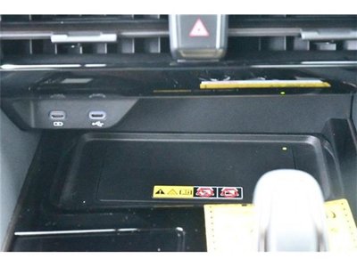 صورة مصغرة 29 لـ 2024 Toyota VELLFIRE