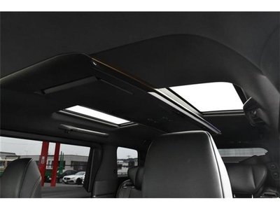 صورة مصغرة 19 لـ 2024 Toyota VELLFIRE