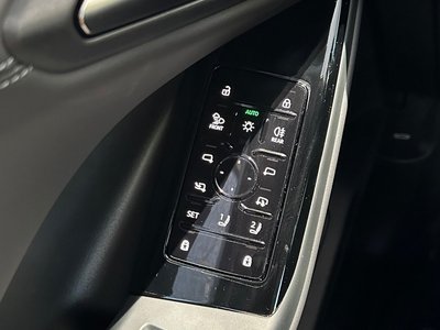 AUDI Q6 - 8