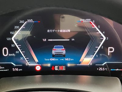 2025 BMW X5 — миниатюра 24