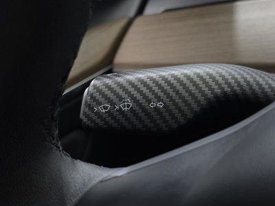 2022 Tesla MODEL Y thumbnail 20