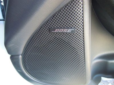 2023 Nissan FAIRLADY Z thumbnail 22