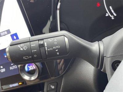 LEXUS NX - 6