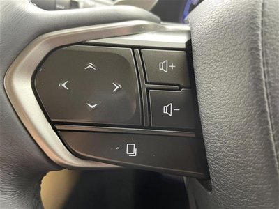 LEXUS NX - 4