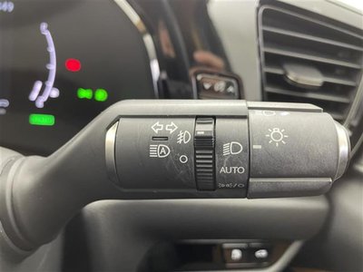LEXUS NX - 7