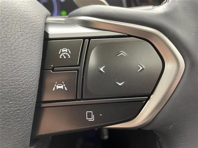 LEXUS NX - 5