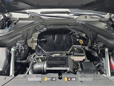 GENESIS GV80 - 7