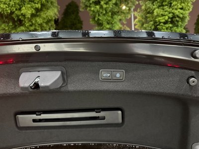 2025 Genesis G80 (RG3) 缩略图 17