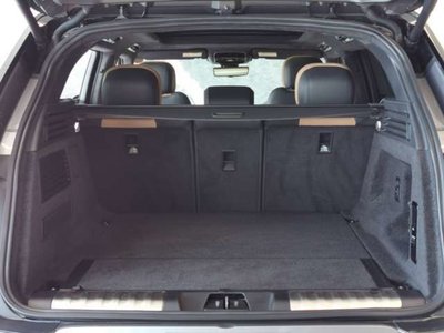 صورة مصغرة 28 لـ 2023 LAND Rover RANGE ROVER SPORT