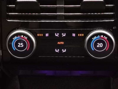 صورة مصغرة 31 لـ 2023 LAND Rover RANGE ROVER SPORT