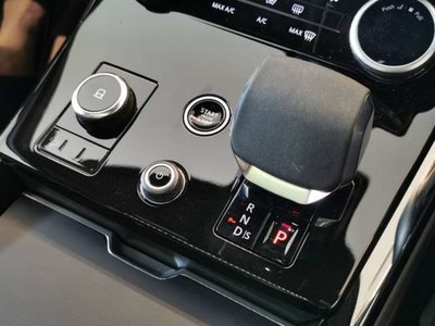 صورة مصغرة 18 لـ 2023 LAND Rover RANGE ROVER SPORT