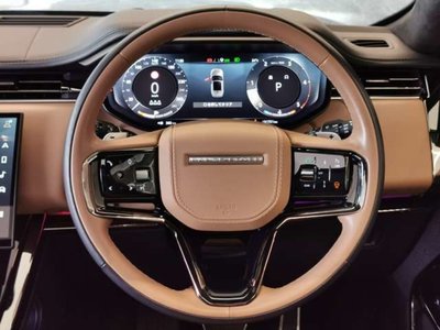 صورة مصغرة 24 لـ 2023 LAND Rover RANGE ROVER SPORT