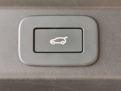 صورة مصغرة 29 لـ 2023 LAND Rover RANGE ROVER SPORT