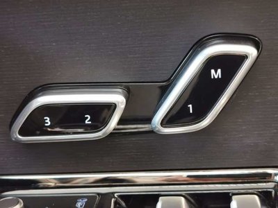 2023 LAND Rover RANGE ROVER SPORT 照片 10