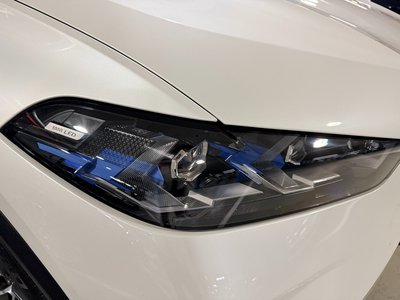 صورة مصغرة 20 لـ 2025 BMW X5