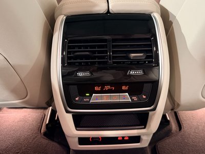 صورة مصغرة 15 لـ 2025 BMW X5