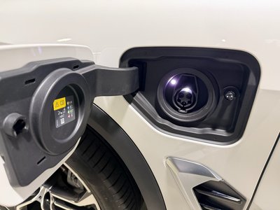 صورة مصغرة 18 لـ 2025 BMW X5