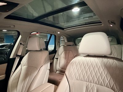 صورة مصغرة 11 لـ 2025 BMW X5