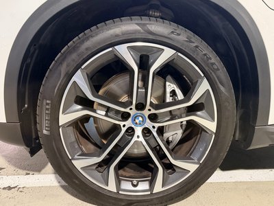 صورة 6 لـ 2025 BMW X5